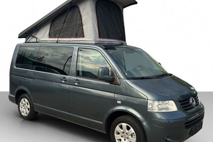 VW T5 California 232.000 km 13.999 &euro; Göppingen 73035