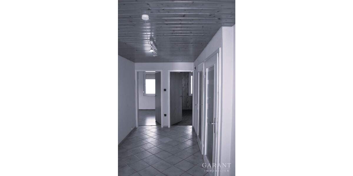 Etagenwohnung Wangen - 4 Zimmer, 86 m&sup2;, 199.000&euro; | Angebot:25707606