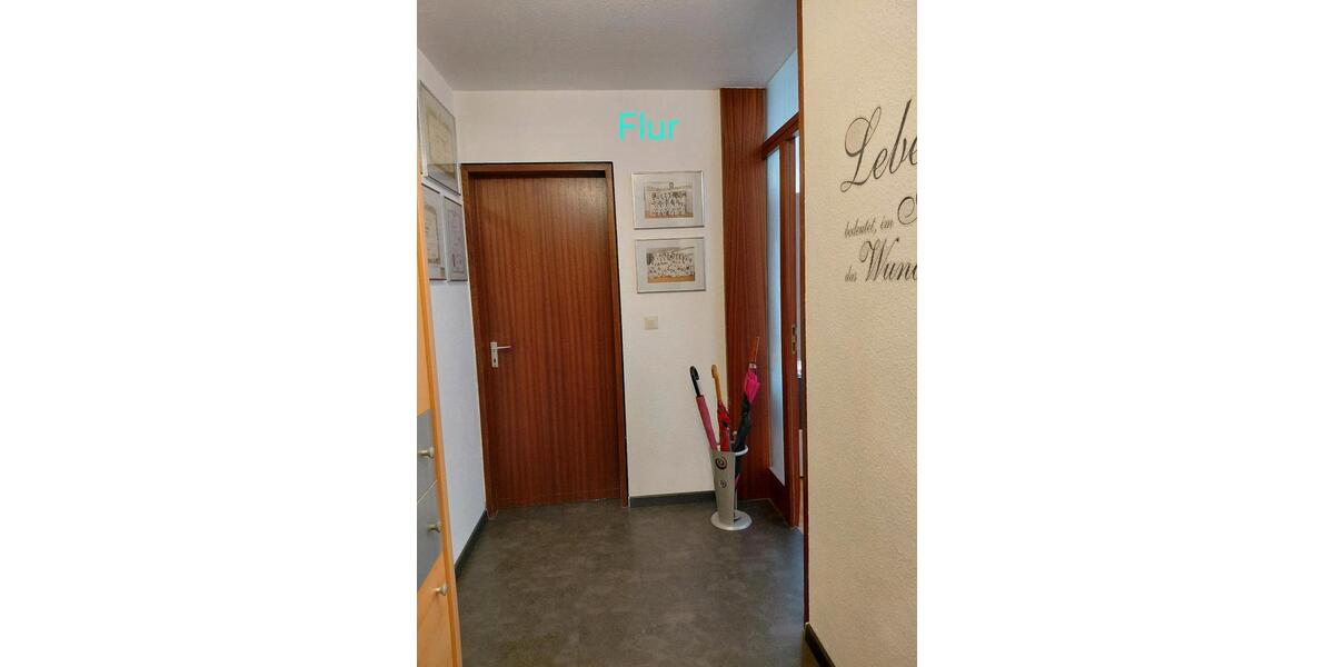 Etagenwohnung Plüderhausen - 2 Zimmer, 68 m&sup2;, 248.000&euro; | Angebot:26677167