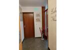 Etagenwohnung Plüderhausen - 2 Zimmer, 68 m&sup2;, 248.000&euro; | Angebot:26677167