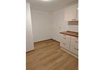 Erdgeschoßwohnung Ebersbach an der Fils - 2 Zimmer, 55 m&sup2;, 800&euro; | Angebot:27577619