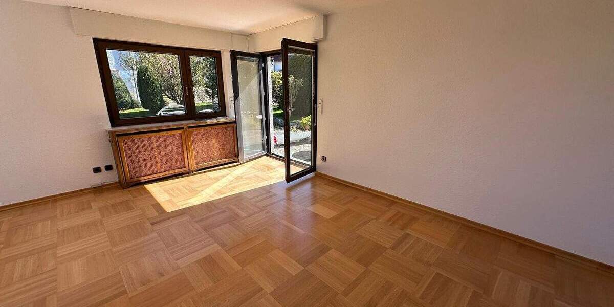 Mehrfamilienhaus, Wohnhaus Aichwald Aichschieß - 5 Zimmer, 137 m&sup2;, 1.950&euro; | Angebot:25737006