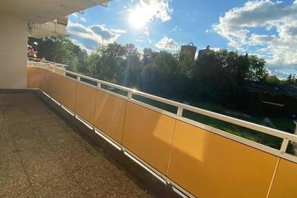 Wohnung Winnenden - 3.5 Zimmer, 86 m&sup2;, 285.000&euro; | Angebot:25940779