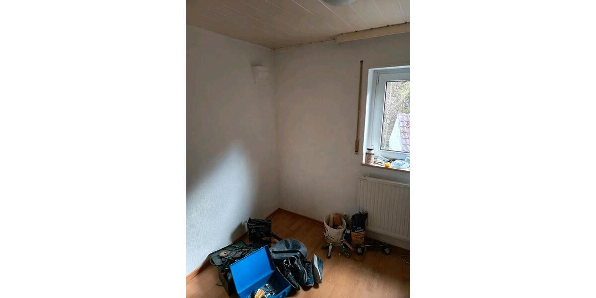 Etagenwohnung Dettingen an der Erms - 3 Zimmer, 63 m&sup2;, 155.000&euro; | Angebot:25960886