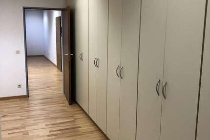Gewerbeobjekt Göppingen - 750&euro; | Angebot:26731755