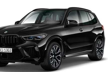 BMW X5 M 19.004 km 88.930 &euro; Göppingen 73037