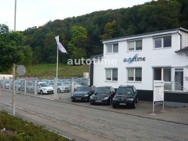 Hyundai i30 148.000 km 10.490 &euro; Schwäbisch Gmünd 73525