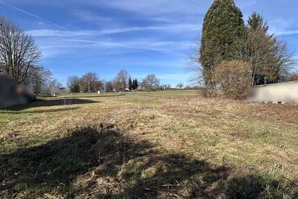 Grundstück Hochdorf - 199.000&euro; | Angebot:25335424