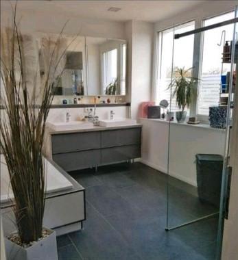 Loft - Studio - Atelier Eislingen (Fils) - 4.5 Zimmer, 126 m&sup2;, 490.000&euro; | Angebot:25431743