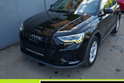 Audi Q3 129.453 km 23.370 &euro; Waiblingen 71332