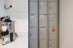 Gewerbeobjekt Ebersbach an der Fils Ebersbach - 350&euro; | Angebot:26801362