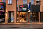 Gewerbeobjekt Schwäbisch Gmünd - 2.450&euro; | Angebot:26675501