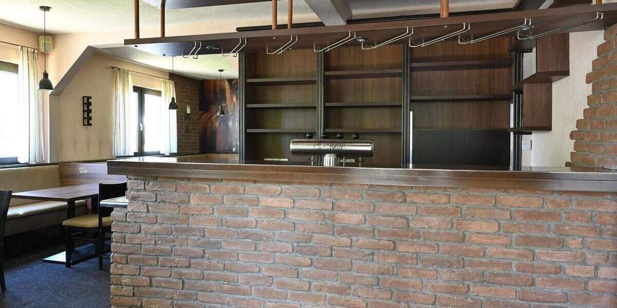 Einfamilienhaus Westerheim - 6 Zimmer, 107 m&sup2;, 285.000&euro; | Angebot:25707702