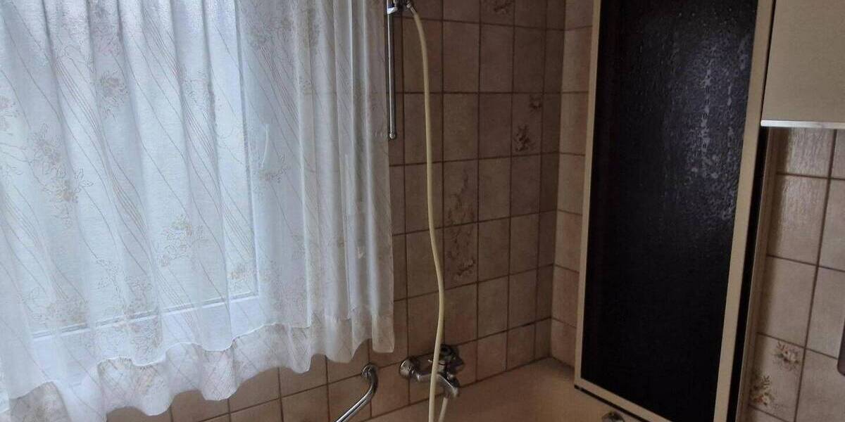 Doppelhaushälfte Deggingen - 4 Zimmer, 91 m&sup2;, 289.000&euro; | Angebot:25707598