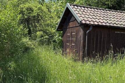 Grundstück Berglen Ödernhardt - 17.000&euro; | Angebot:25746460