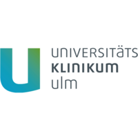 ATA (Anästhesietechnische Assistenz) / Pflegefachperson (w/m/d) Universitätsklinikum Ulm Ulm 89081
