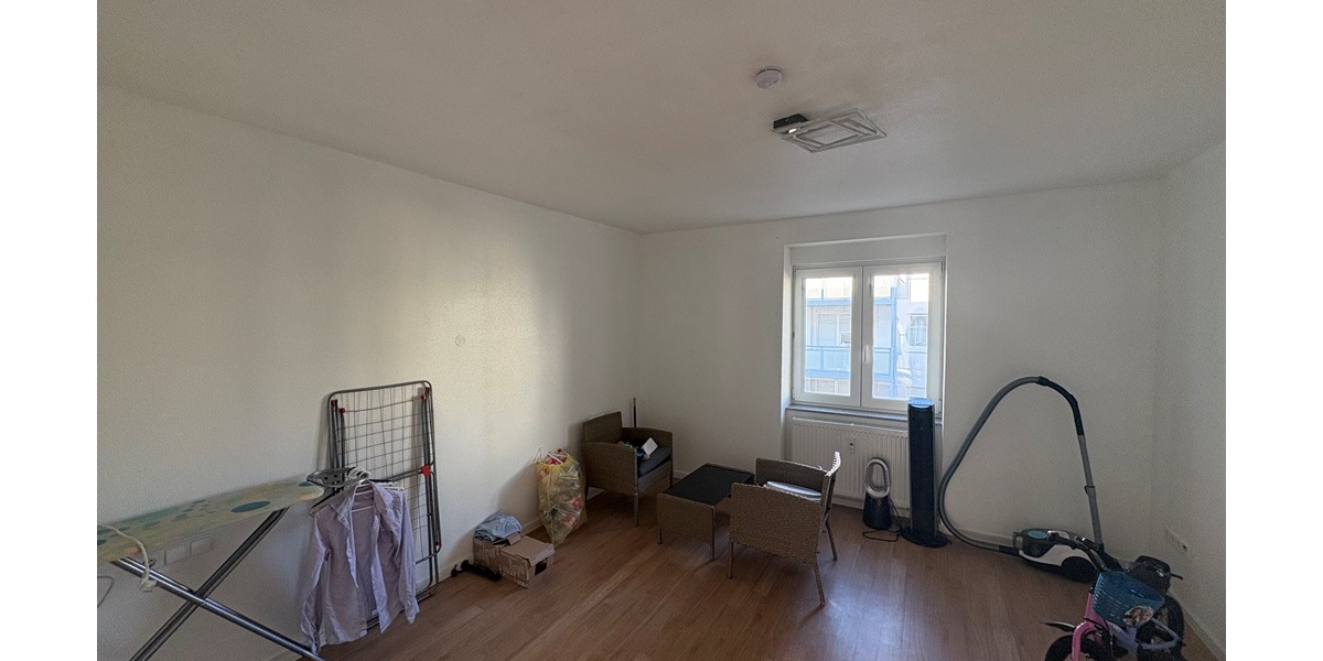 Wohnglück in Mettingen: Großzügige 3,5-Zimmer-Wohnung mit Neubaucharakter - 3.5 Esslingen am Neckar / Mettingen Mettingen | Angebot:25080632