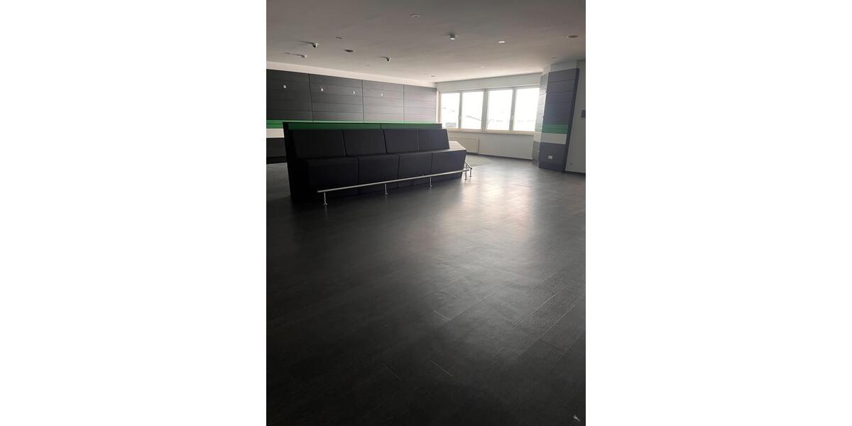 Gewerbeobjekt Donzdorf - 6&euro; | Angebot:25106865