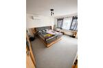 Doppelhaushälfte Gingen an der Fils - 5 Zimmer, 130 m&sup2;, 1.500&euro; | Angebot:26613712