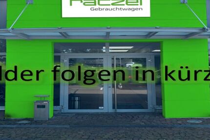 Skoda Enyaq 16.170 km 31.523 &euro; Zell u.A. 73119