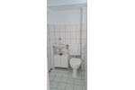 Etagenwohnung Lorch - 4 Zimmer, 90 m&sup2;, 1.000&euro; | Angebot:27570365