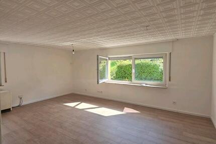 Wohnung Deizisau - 3 Zimmer, 60 m&sup2;, 840&euro; | Angebot:26680584