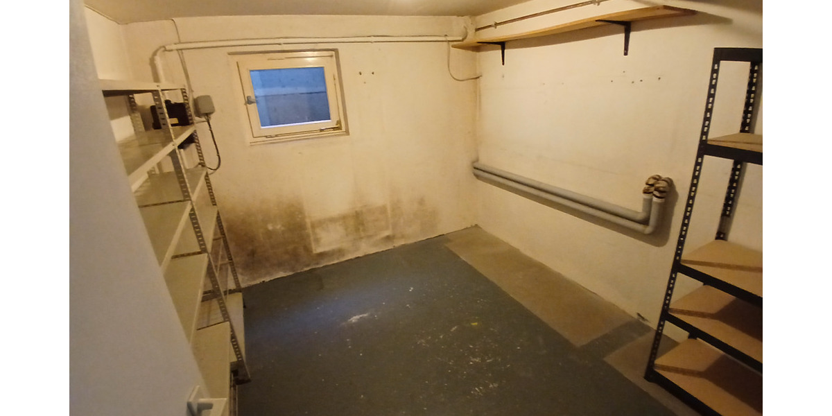 Doppelhaushälfte Rechberghausen - 4 Zimmer, 118 m&sup2;, 449.000&euro; | Angebot:26245230