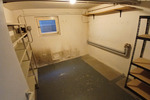 Doppelhaushälfte Rechberghausen - 4 Zimmer, 118 m&sup2;, 449.000&euro; | Angebot:26245230