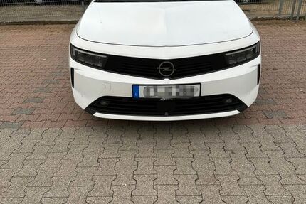 Opel Astra 127.500 km 15.000 &euro; Grabenstetten 72582