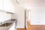 Etagenwohnung Esslingen am Neckar Oberesslingen - 2 Zimmer, 48 m&sup2;, 872&euro; | Angebot:26565329