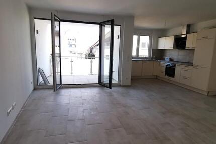 Wohnung Winnenden - 2 Zimmer, 56 m&sup2;, 900&euro; | Angebot:27606249