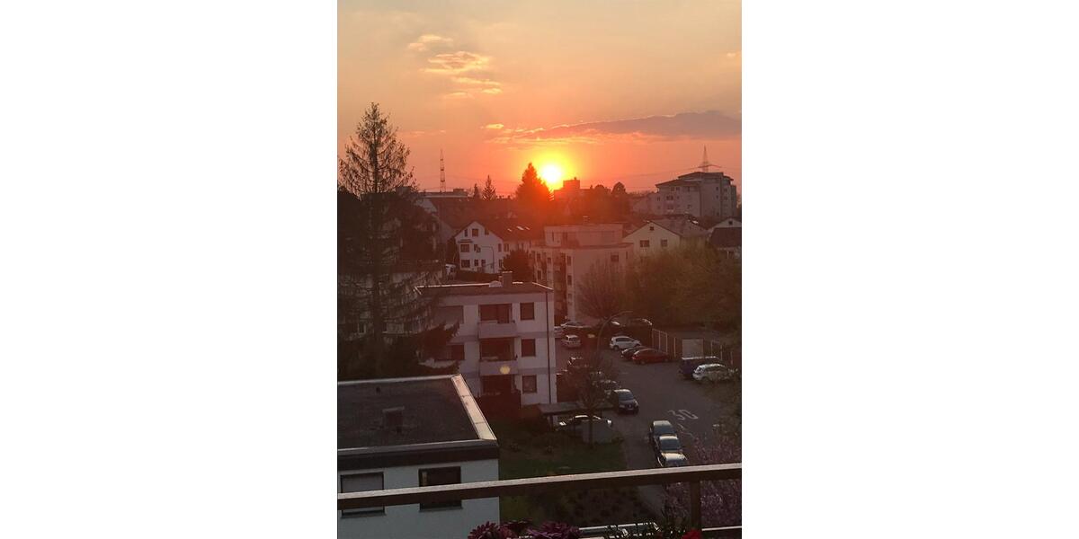 Maisonettenwohnung Weinstadt - 4.5 Zimmer, 122 m&sup2;, 399.000&euro; | Angebot:25723528