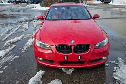 BMW 330 256.000 km 8.999 &euro; Geislingen 73312