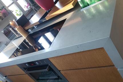 Wohnung Schwäbisch Gmünd - 1.5 Zimmer, 62 m&sup2;, 620&euro; | Angebot:25965685