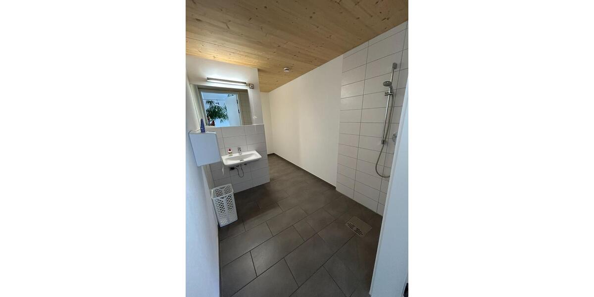 Gewerbeobjekt Böhmenkirch - 1.980&euro; | Angebot:25618930