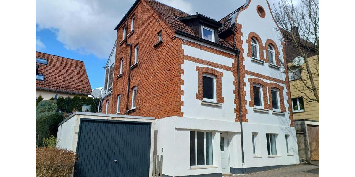 Mehrfamilienhaus, Wohnhaus Welzheim - 8.5 Zimmer, 180 m&sup2;, 495.000&euro; | Angebot:25956528