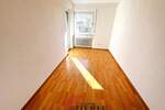 Etagenwohnung Eislingen/Fils Eislingen - 4 Zimmer, 104 m&sup2;, 1.090&euro; | Angebot:26154942