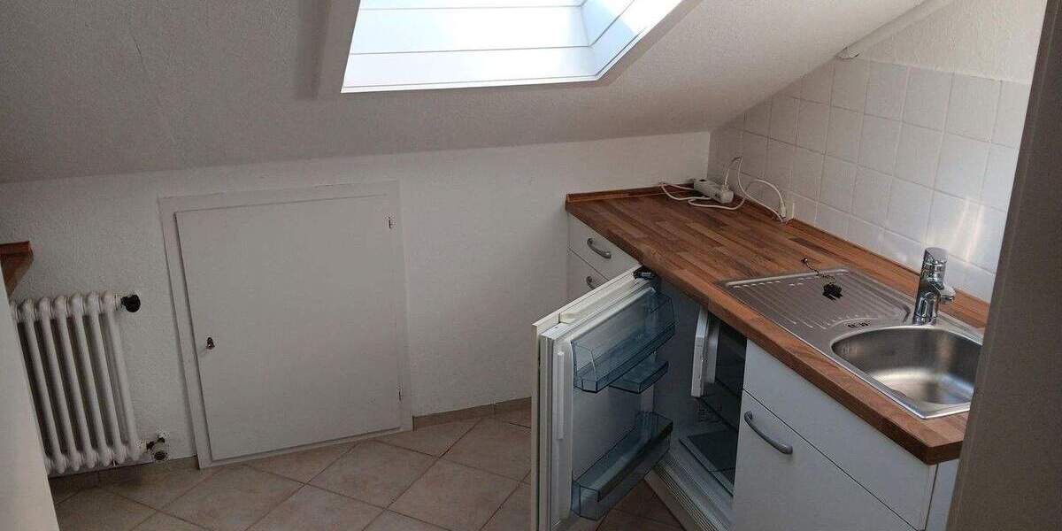 Mehrfamilienhaus, Wohnhaus Ursenwang Ursenwang - 9 Zimmer, 212 m&sup2;, 529.000&euro; | Angebot:25781544