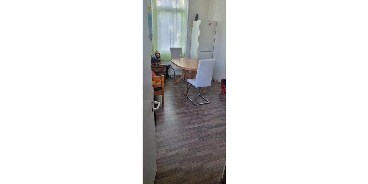 Mehrfamilienhaus, Wohnhaus Schwäbisch Gmünd - 11 Zimmer, 260 m&sup2;, 220.000&euro; | Angebot:25633068