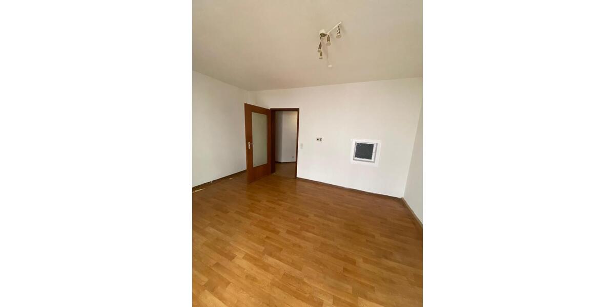 Erdgeschoßwohnung Waiblingen - 3 Zimmer, 70 m&sup2;, 1.200&euro; | Angebot:25789605