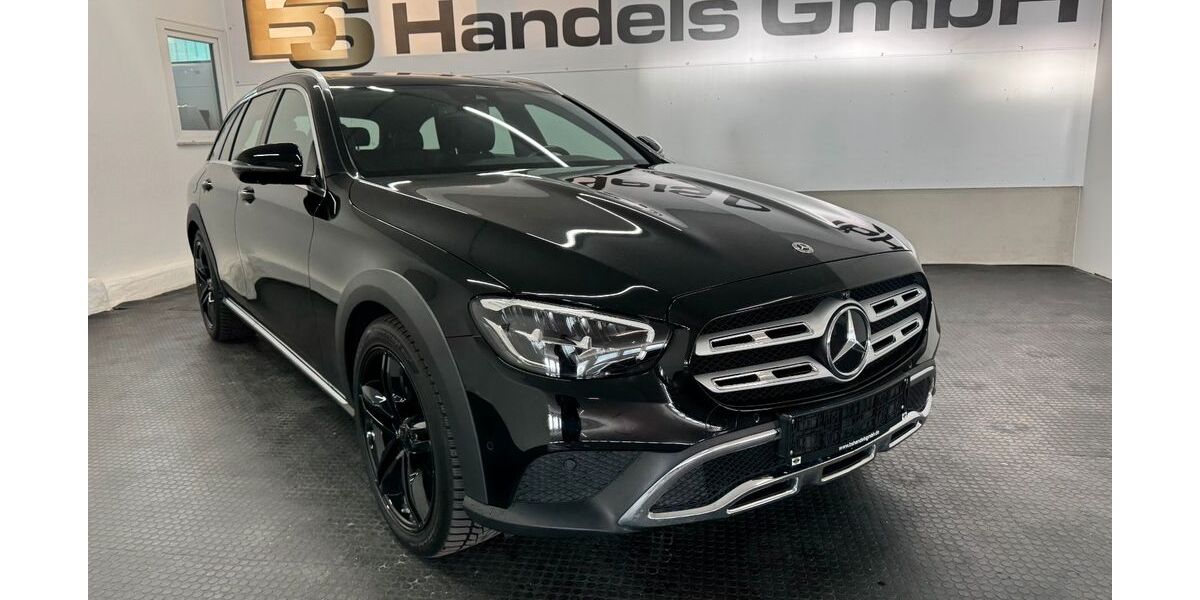 Mercedes-Benz E 220 97.147 km 37.950 &euro; Eschenbach 73107