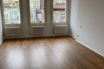 Wohnung Schwäbisch Gmünd - 3 Zimmer, 91 m&sup2;, 946&euro; | Angebot:25747916