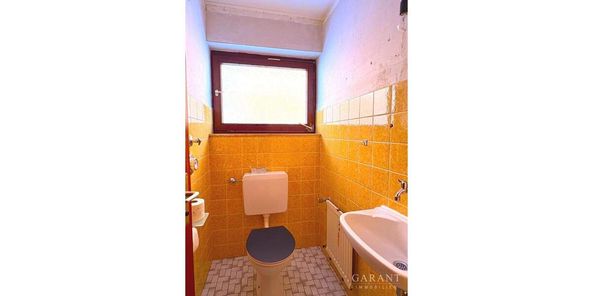 Etagenwohnung Winnenden Hertmannsweiler - 4 Zimmer, 110 m&sup2;, 1.100&euro; | Angebot:25746494