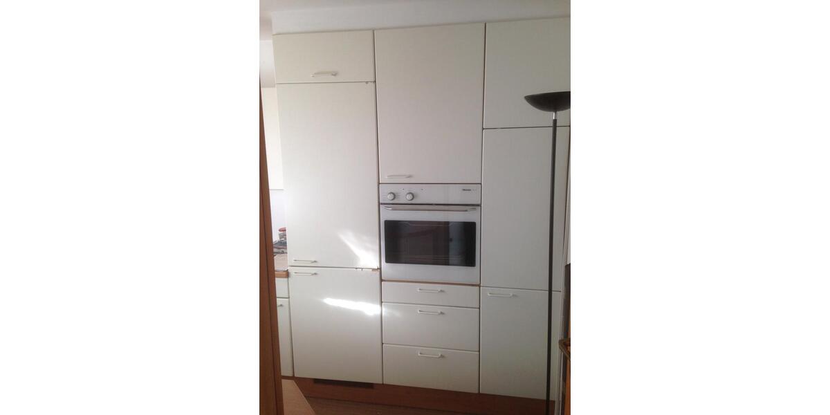 Etagenwohnung Altbach - 4.5 Zimmer, 97 m&sup2;, 1.380&euro; | Angebot:25858044