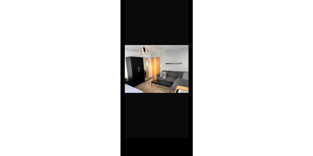 Gewerbeobjekt Göppingen Bruckwasen - 250&euro; | Angebot:26432651