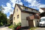 Mehrfamilienhaus, Wohnhaus Göppingen / Jebenhausen Jebenhausen - 6 Zimmer, 129 m&sup2;, 299.000&euro; | Angebot:26657333