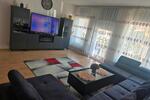Erdgeschoßwohnung Göppingen Bruckwasen - 5 Zimmer, 134 m&sup2;, 358.000&euro; | Angebot:26123038