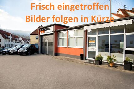 Ford C-Max 72.600 km 13.390 &euro; Geislingen/Steige 73312
