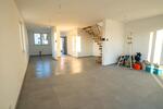 Reihenhaus Göppingen Bruckwasen - 5 Zimmer, 136 m&sup2;, 1.650&euro; | Angebot:26479679