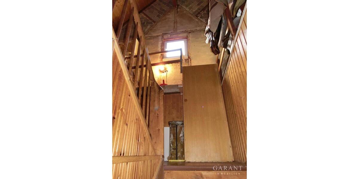 Mehrfamilienhaus, Wohnhaus Gingen an der Fils - 8 Zimmer, 204 m&sup2;, 569.000&euro; | Angebot:25781232